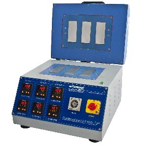 Sublimation Tester i10&amp;amp;amp;amp;amp;amp;amp;amp;trade;