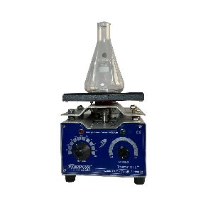 ThermoSTIR i9 (Heating &amp;amp; Stirring)
