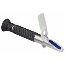 Pocket Refractometer