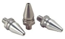 Safety Welding Nozzles