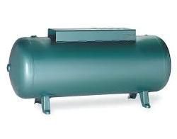 Compressor Tank