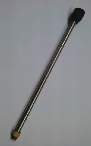 High Pressure Washer Extension Rod
