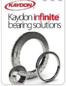 Kaydon Type Bearing