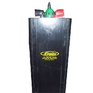 2V 300AH Single Cell Battery