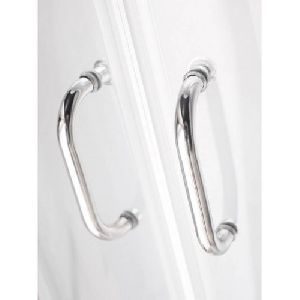 Shower Cubicle Handle