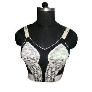 Ladies Bra