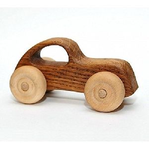 wooden toys