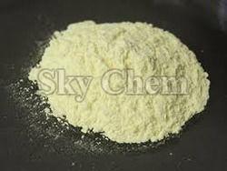 Indium Oxide Powder