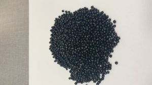 Premium Black Masterbatch