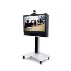 Video Conference Machine