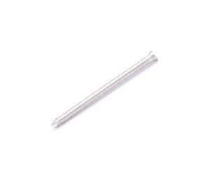 2.7mm Orthopedic LCP Screw