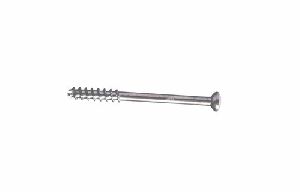 7mm Orthopedic Cannulated Cancellous Screw