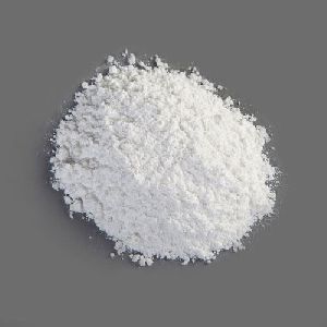 Calcium Stearate