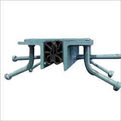 Compression Seal Expansion Joint