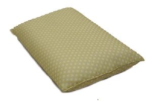 Regular Foam Pillow