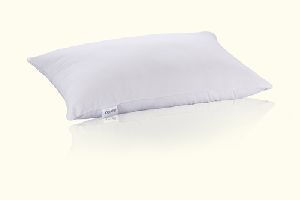 Compact Pillow