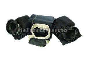 Fiberglass Filter Bags