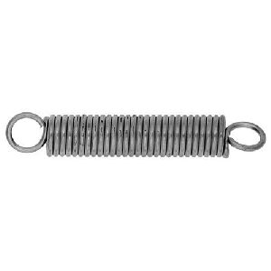 Extension Springs