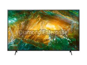 43 inch Android tv