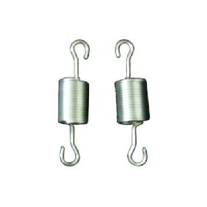 Stainless Steel Governor Springs