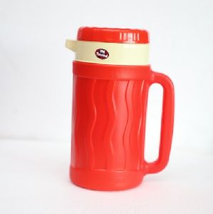 Insulated Tea Thermos Flask