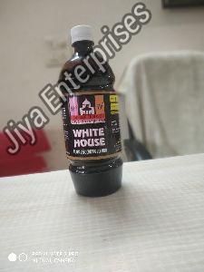 Black Deodorising Cleaner (1LTR)