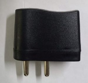 Mobile Charger Housing