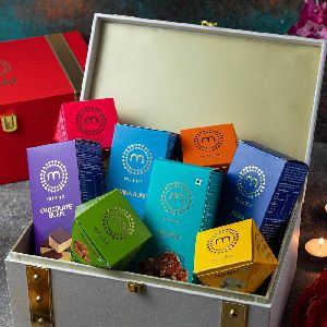 Combo Corporate Gifts