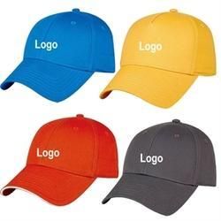 Corporate Gifting Caps
