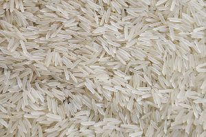 1121 Basmati Rice Sella
