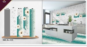 Glossy-HL Wall & Floor Tiles