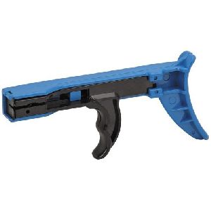 R-CRAIN Tie Gun