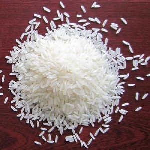 Non Basmati Rice