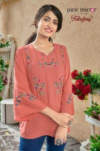 Kurti