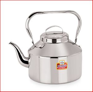 Coffee Mugs, Teapot & Tea Sets