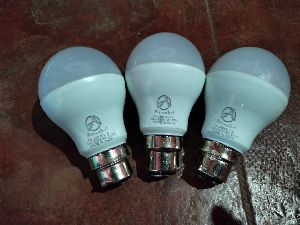 led bulb raw material &amp;amp; ready bulb