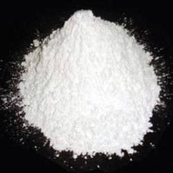 Potash Feldspar Powder 9%