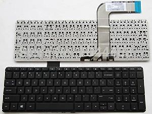 Asus Laptop Internal Keyboard