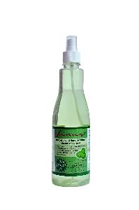 500 ML Herbal Liquid Hand Sanitizer