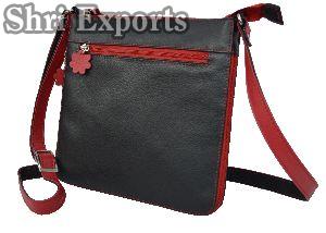 Leather Fashion Bags 1073