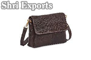 Leather Fashion Bags 1189
