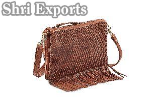 Leather Fashion Bags 1220