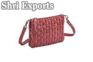 Leather Fashion Bags 1222