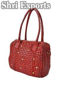 Leather Fashion Bags 965