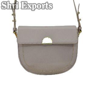 Leather Bags 1426