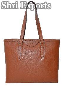 Leather Fashion Bag 1602