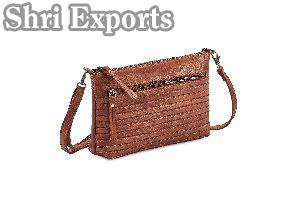 Leather Fashion Bags 1223