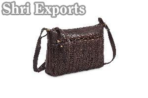 Leather Fashion Bags 1240