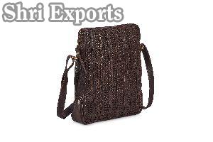 Leather Fashion Bags 1241