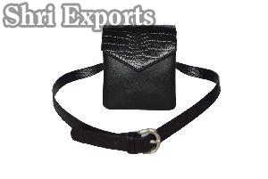 Leather Fashion Bags 1327